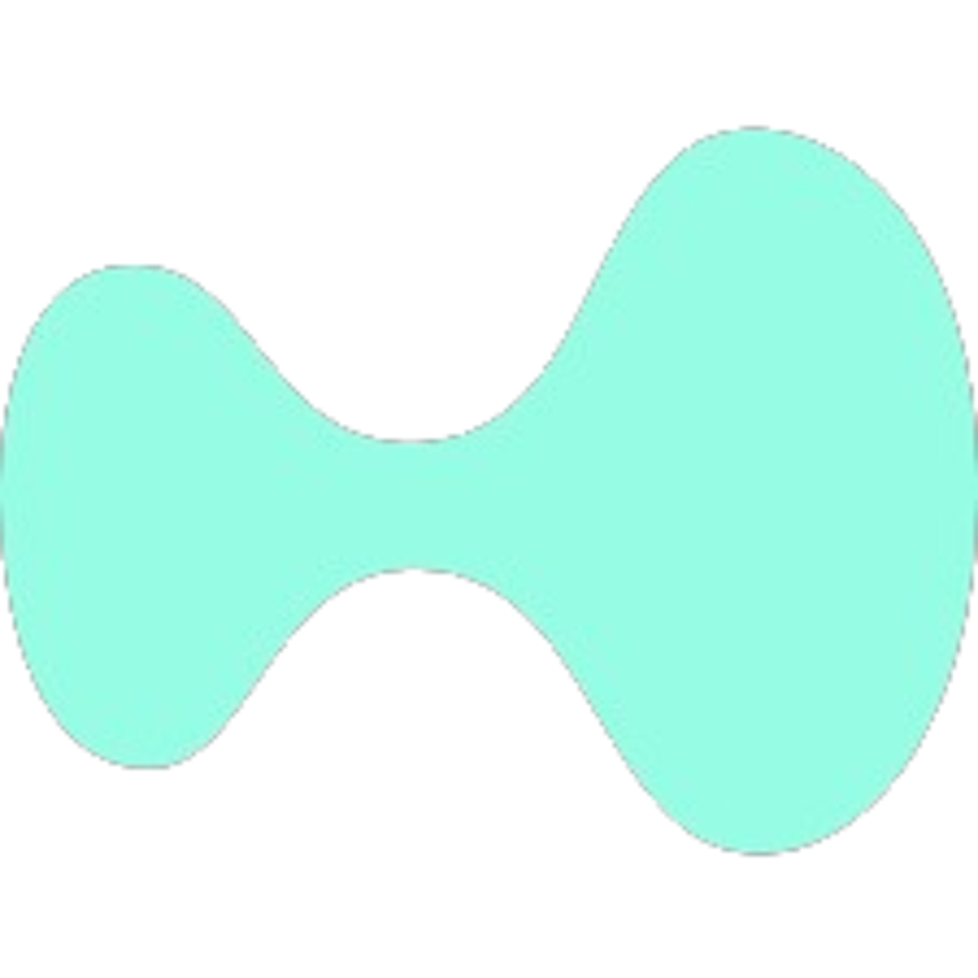 Hyperliquid