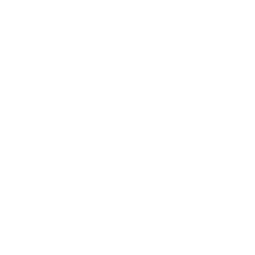 Avantis