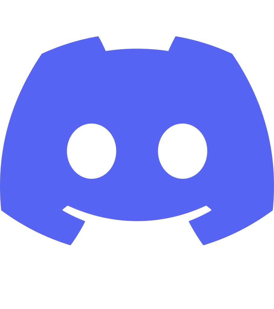 Discord
